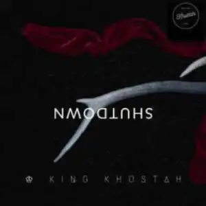 King Khustah - Shutdown
